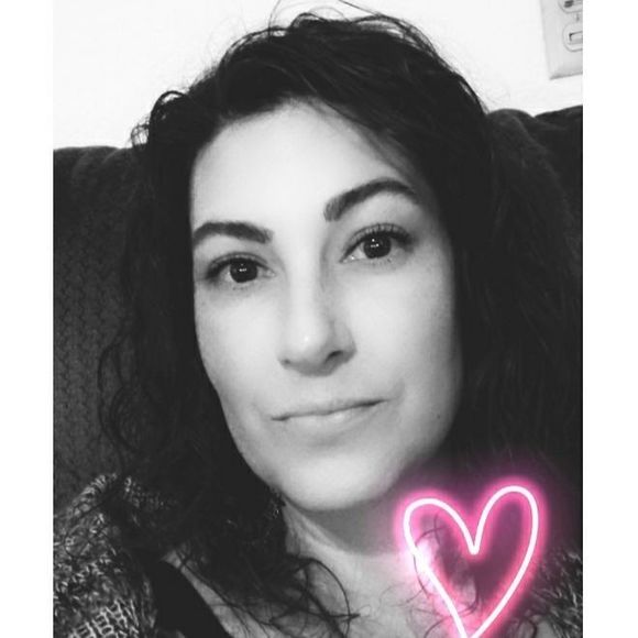 lovehfish